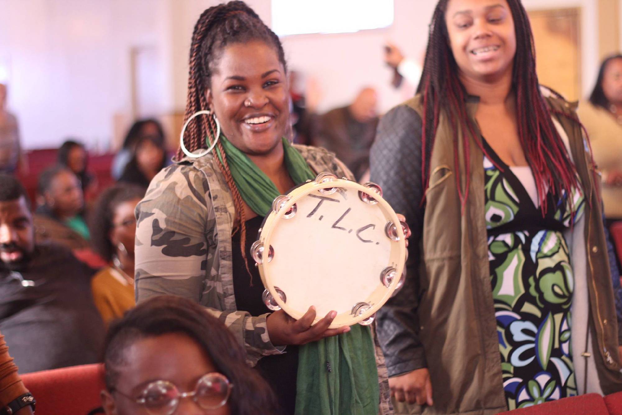 placeholder image-sq