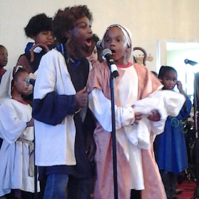 10620523 782956691739690-2580866298092742168-n-2000x2000-800x800