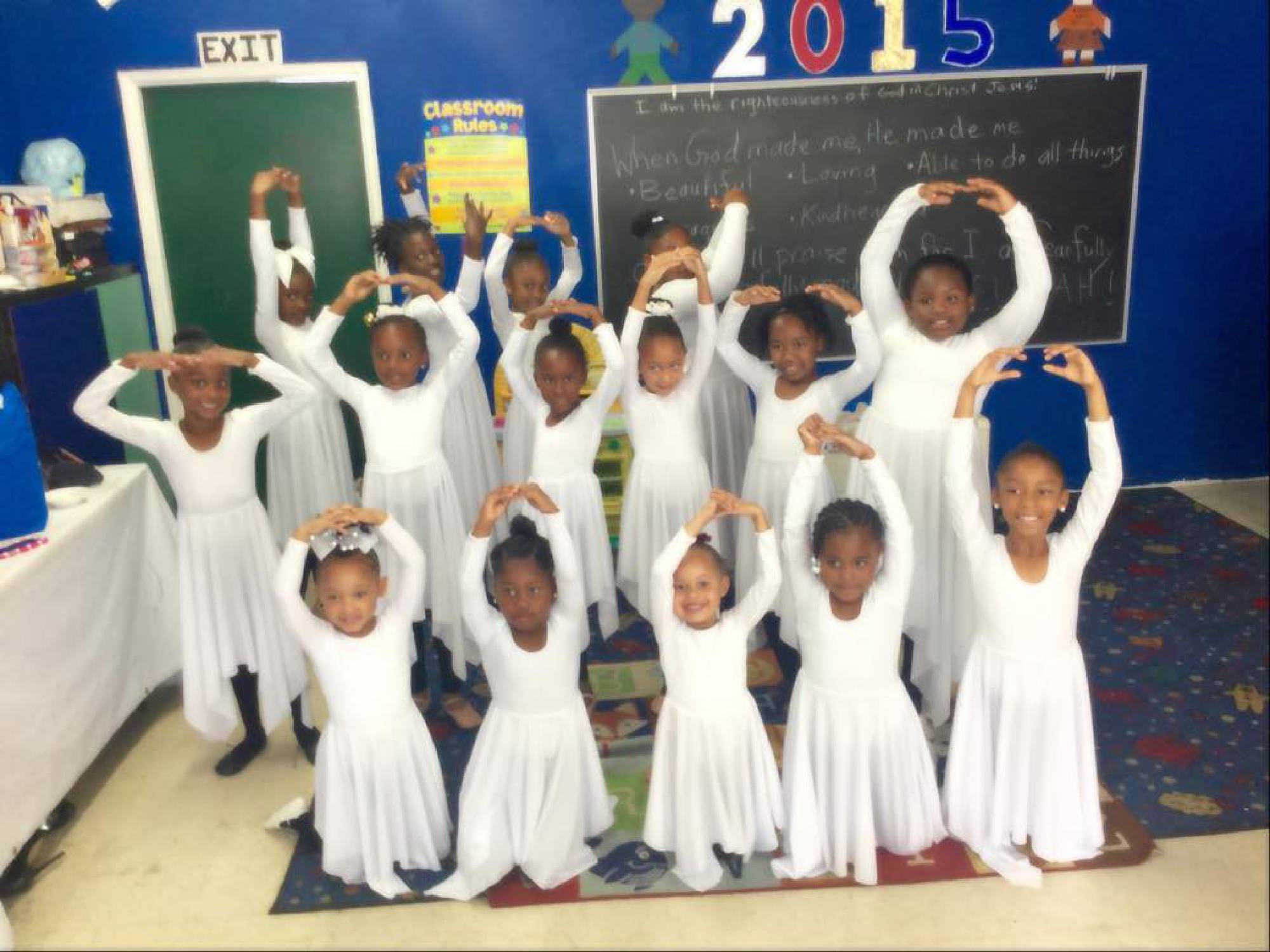 11075127 937366549629423-7255177202084881318-n-2000x1500