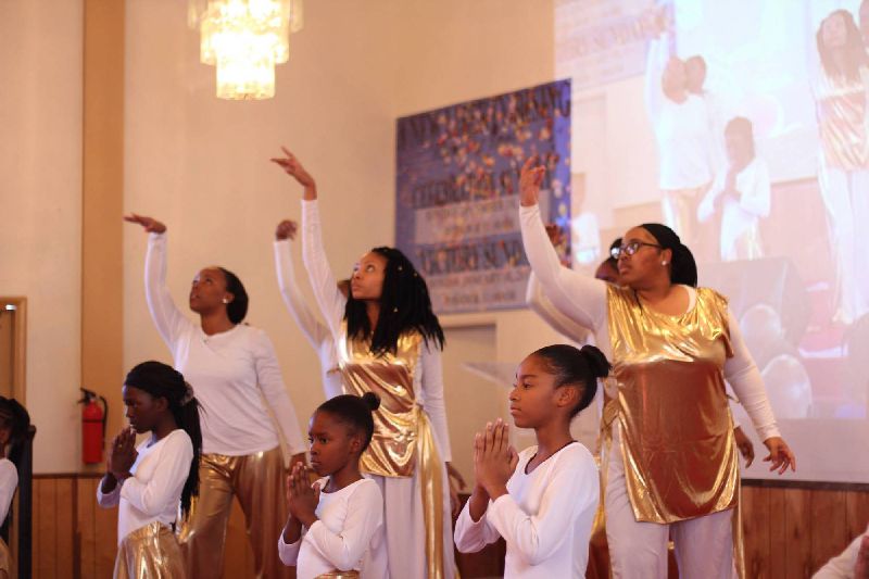 15723474 1211669152201773-4683526832422358206-o-2000x1333-800x533