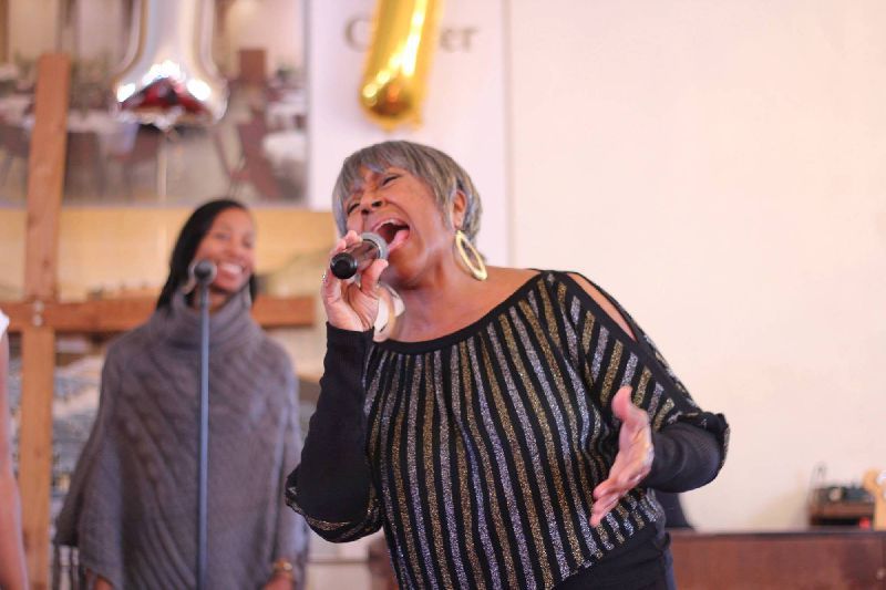 15874853 1217238448311510-491328014998290370-o-2000x1333-800x533-800x533