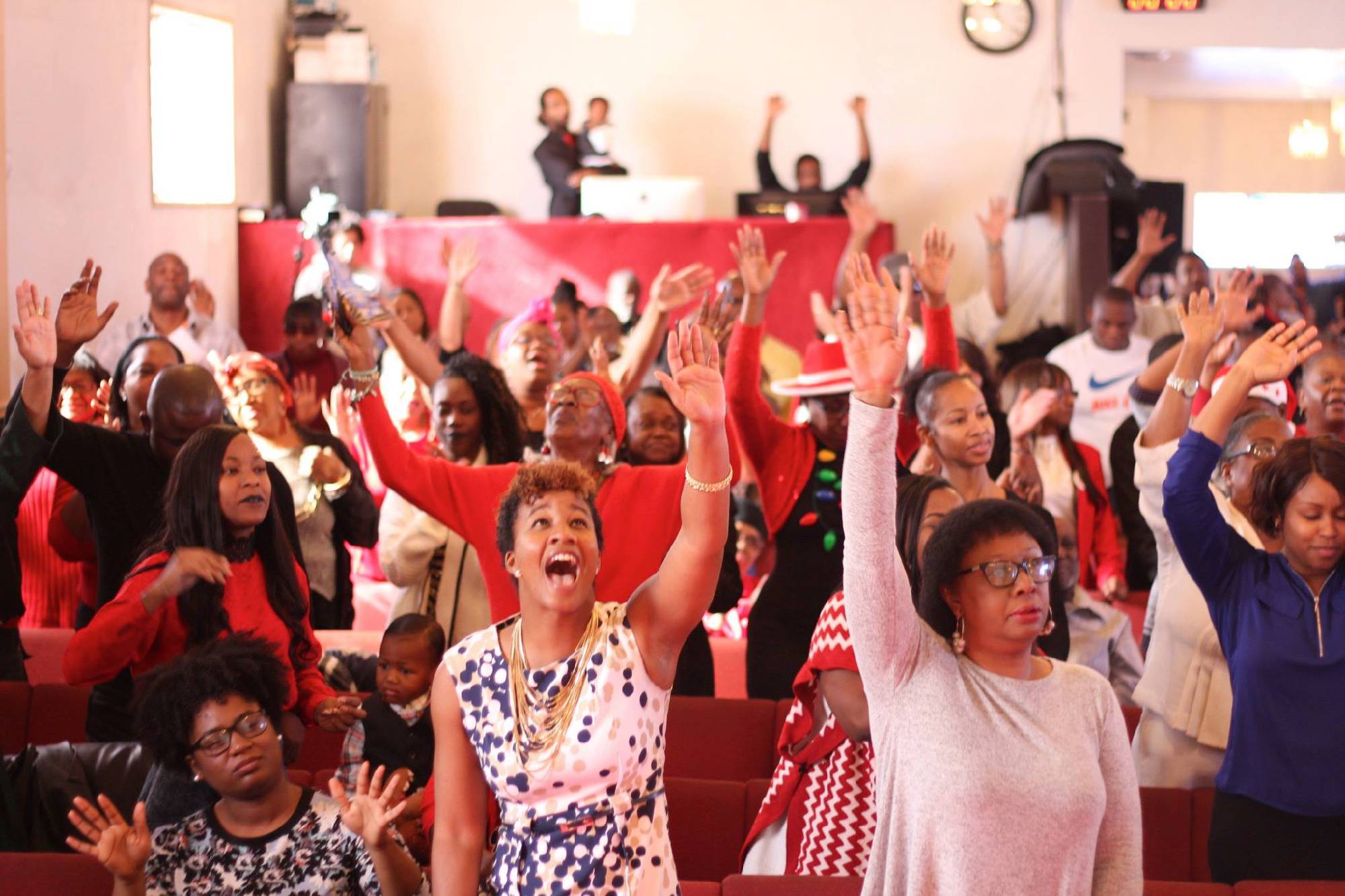 placeholder image-sq