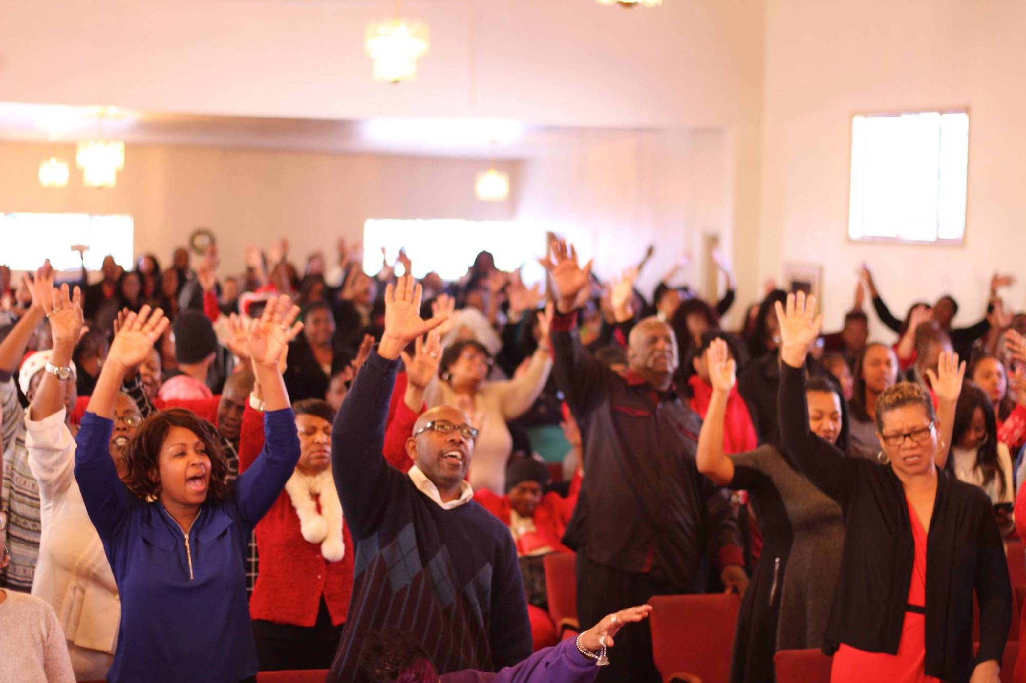 placeholder image-sq