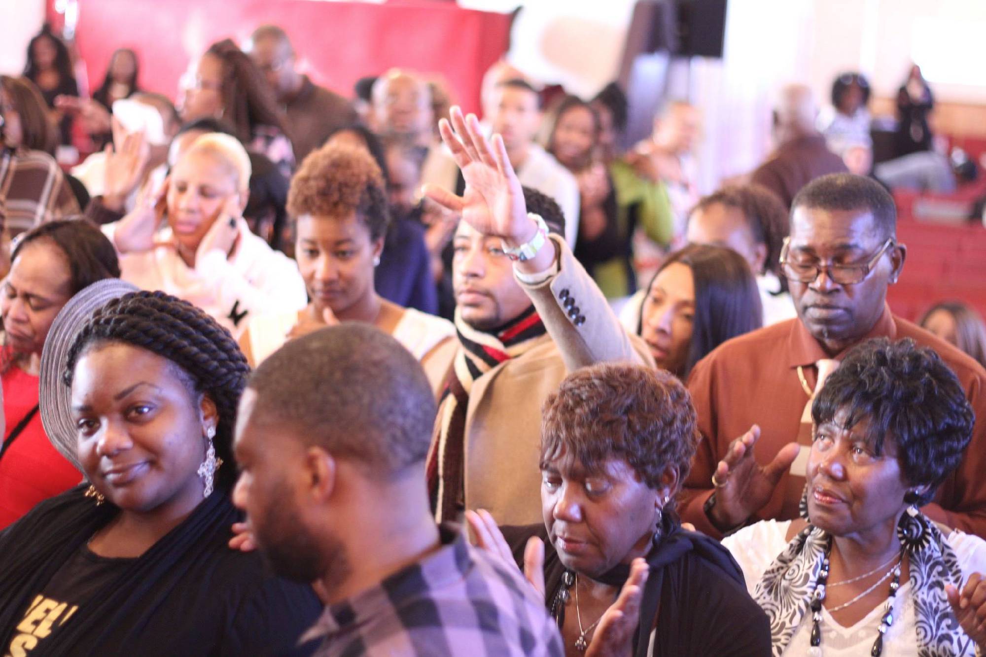 placeholder image-sq