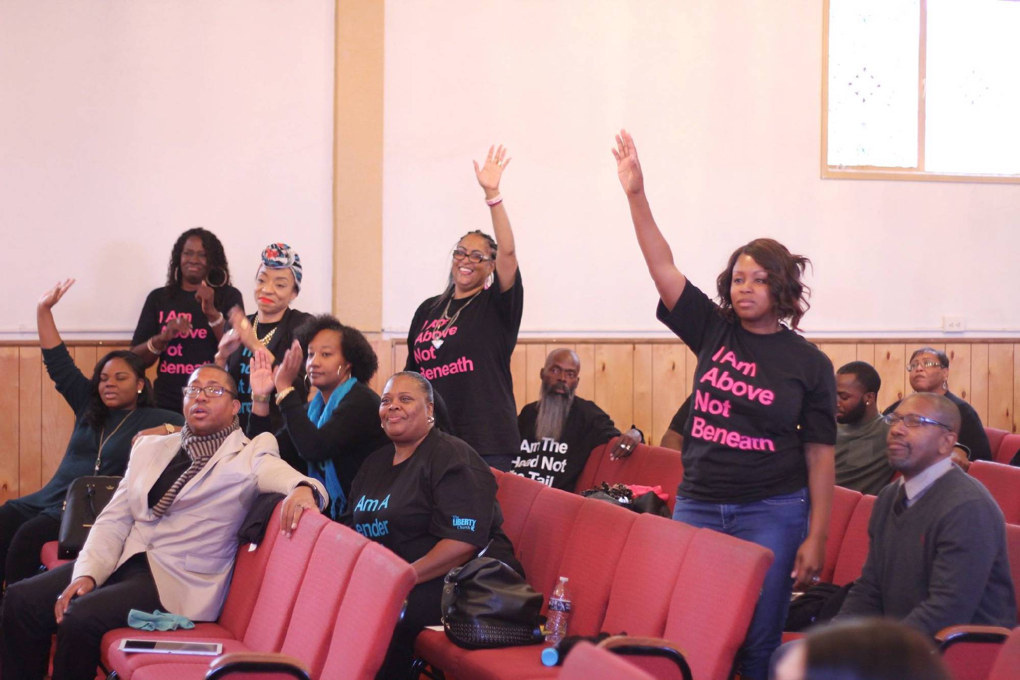 placeholder image-sq