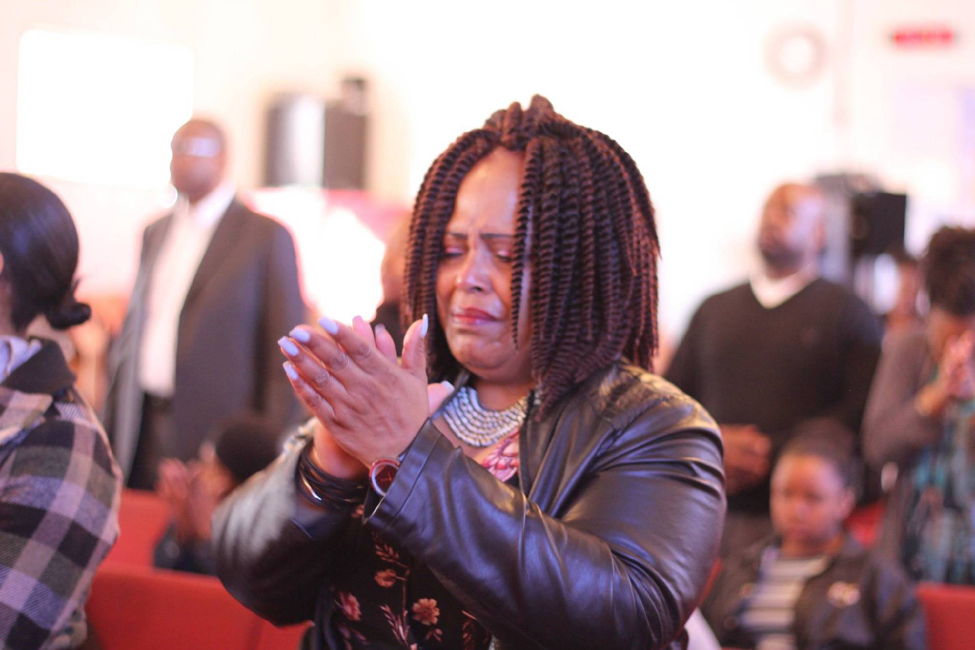 placeholder image-sq